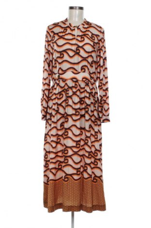 Rochie Scotch & Soda, Mărime L, Culoare Multicolor, Preț 290,99 Lei