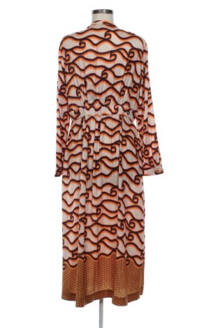 Rochie Scotch & Soda, Mărime L, Culoare Multicolor, Preț 290,99 Lei