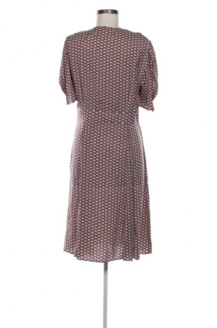 Kleid Scotch & Soda, Größe L, Farbe Mehrfarbig, Preis € 41,99