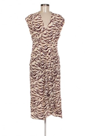 Φόρεμα Scotch & Soda, Μέγεθος M, Χρώμα Πολύχρωμο, Τιμή 55,99 €