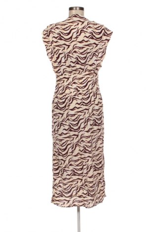 Φόρεμα Scotch & Soda, Μέγεθος M, Χρώμα Πολύχρωμο, Τιμή 55,99 €