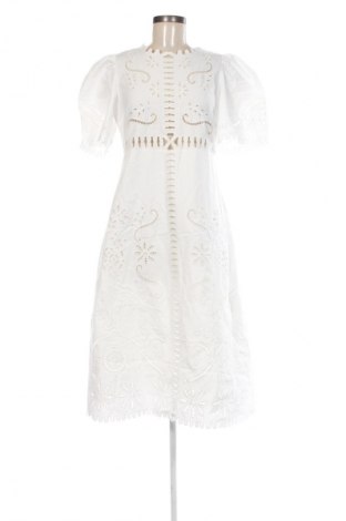 Šaty  Sea New York, Veľkosť M, Farba Biela, Cena  234,95 €