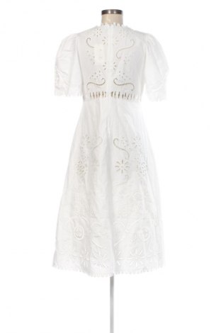 Šaty  Sea New York, Veľkosť M, Farba Biela, Cena  234,95 €