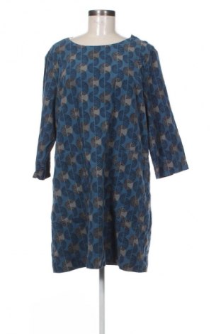 Šaty  Seasalt Cornwall, Veľkosť XXL, Farba Viacfarebná, Cena  42,05 €