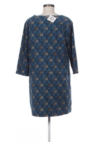 Šaty  Seasalt Cornwall, Veľkosť XXL, Farba Viacfarebná, Cena  42,05 €