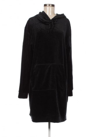 Ruha Seasons, Méret XL, Szín Fekete, Ár 3 639 Ft