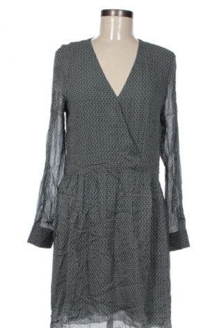 Ruha Second Female, Méret S, Szín Sokszínű, Ár 8 989 Ft