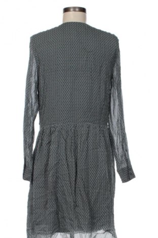 Ruha Second Female, Méret S, Szín Sokszínű, Ár 8 989 Ft