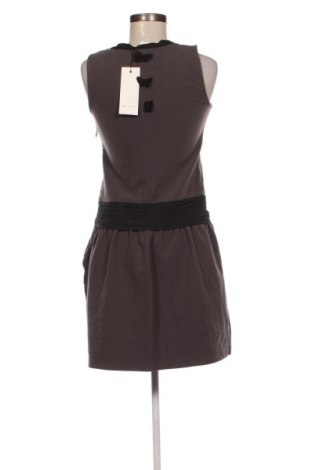 Kleid See U Soon, Größe S, Farbe Grau, Preis 55,24 €