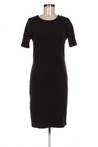 Kleid Selected, Größe M, Farbe Schwarz, Preis 127,99 €