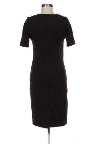 Kleid Selected, Größe M, Farbe Schwarz, Preis 127,99 €