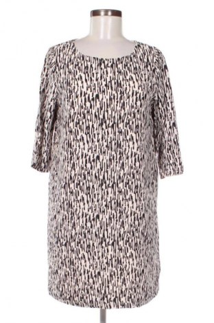 Ruha Selected Femme, Méret M, Szín Sokszínű, Ár 12 400 Ft