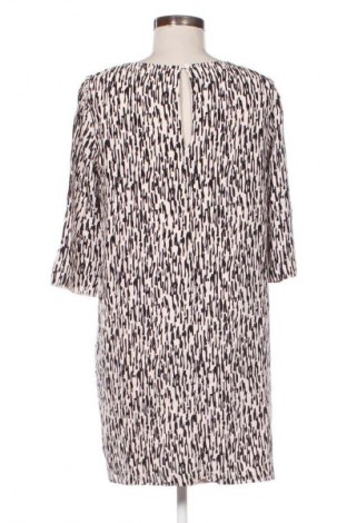 Ruha Selected Femme, Méret M, Szín Sokszínű, Ár 12 400 Ft