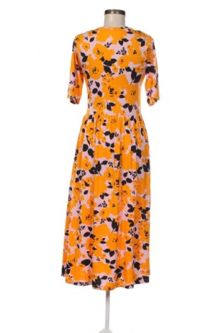 Φόρεμα Selected Femme, Μέγεθος M, Χρώμα Πολύχρωμο, Τιμή 42,05 €