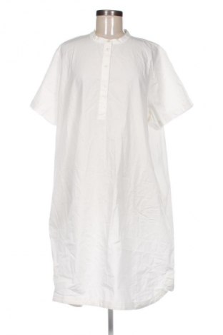 Sukienka Selected Femme, Rozmiar XL, Kolor Biały, Cena 303,99 zł