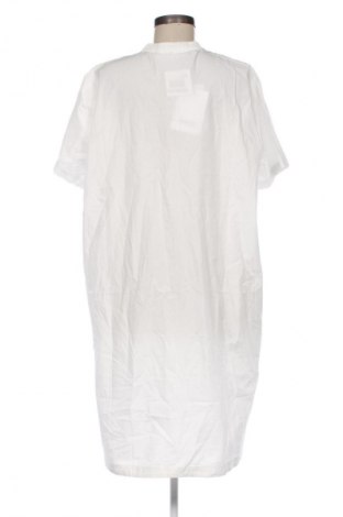 Sukienka Selected Femme, Rozmiar XL, Kolor Biały, Cena 303,99 zł