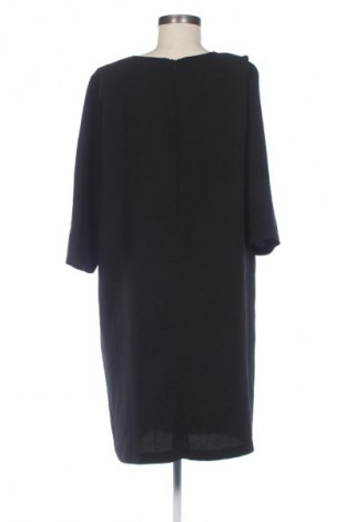 Sukienka Selected Femme, Rozmiar M, Kolor Czarny, Cena 65,99 zł