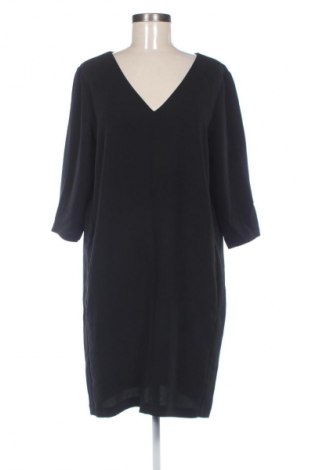 Sukienka Selected Femme, Rozmiar M, Kolor Czarny, Cena 65,99 zł