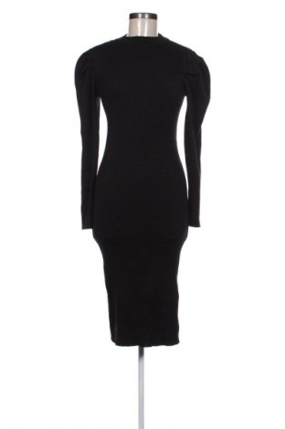 Рокля Selected Femme, Размер S, Цвят Многоцветен, Цена 82,00 лв.