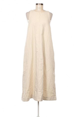 Kleid Selected Femme, Größe M, Farbe Mehrfarbig, Preis 127,99 €