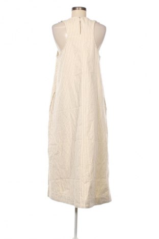 Kleid Selected Femme, Größe M, Farbe Mehrfarbig, Preis 127,99 €