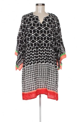 Rochie Selection By Ulla Popken, Mărime XL, Culoare Multicolor, Preț 123,99 Lei