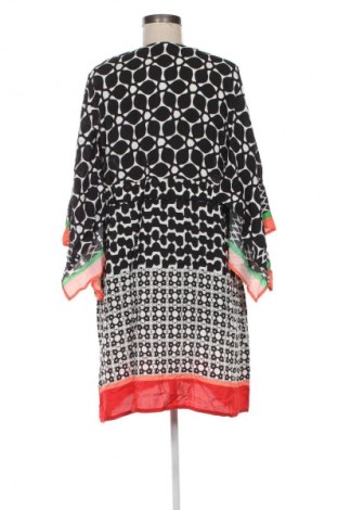 Rochie Selection By Ulla Popken, Mărime XL, Culoare Multicolor, Preț 123,99 Lei