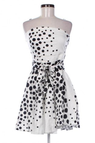 Φόρεμα Sempre, Μέγεθος S, Χρώμα Πολύχρωμο, Τιμή 19,95 €