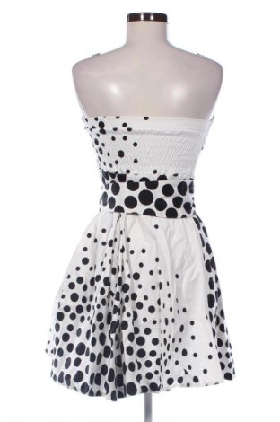 Φόρεμα Sempre, Μέγεθος S, Χρώμα Πολύχρωμο, Τιμή 19,95 €