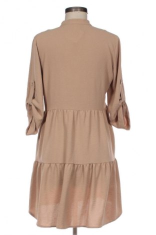 Ruha Sempre, Méret S, Szín Bézs, Ár 9 570 Ft