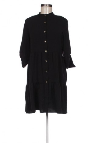 Ruha Sempre, Méret S, Szín Fekete, Ár 9 570 Ft