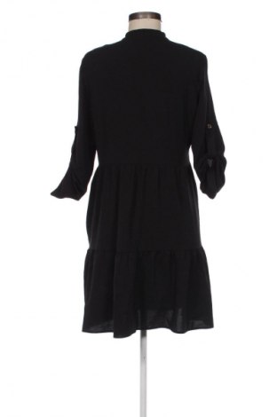 Ruha Sempre, Méret S, Szín Fekete, Ár 9 570 Ft