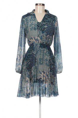 Sukienka Senes, Rozmiar M, Kolor Kolorowy, Cena 89,98 zł