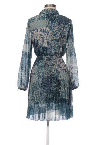 Sukienka Senes, Rozmiar M, Kolor Kolorowy, Cena 89,98 zł