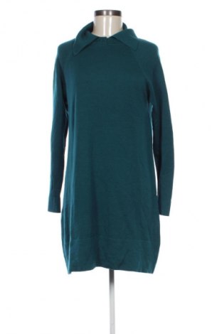 Kleid Sense, Größe L, Farbe Grün, Preis 37,42 €