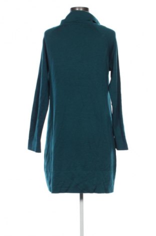 Kleid Sense, Größe L, Farbe Grün, Preis 37,42 €