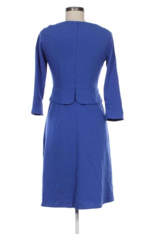 Рокля Seraphine, Размер S, Цвят Син, Цена 73,15 лв.