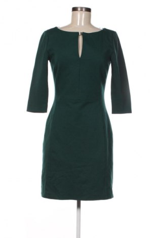 Рокля Set, Размер M, Цвят Зелен, Цена 82,11 лв.