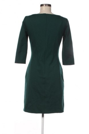 Рокля Set, Размер M, Цвят Зелен, Цена 82,11 лв.