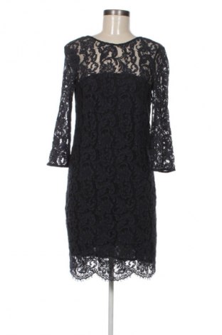 Kleid Set, Größe XS, Farbe Blau, Preis 22,99 €