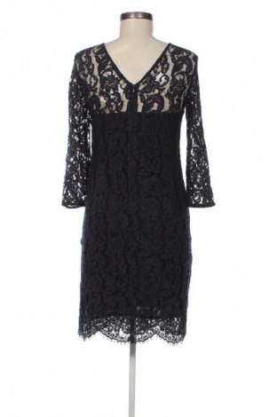 Kleid Set, Größe XS, Farbe Blau, Preis 22,99 €