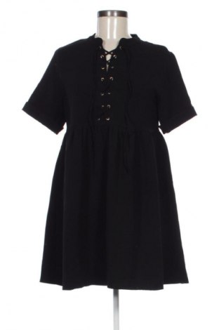 Ruha Sezane, Méret S, Szín Fekete, Ár 25 992 Ft