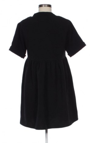 Ruha Sezane, Méret S, Szín Fekete, Ár 25 992 Ft