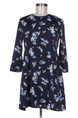 Sukienka Sfera, Rozmiar M, Kolor Kolorowy, Cena 90,00 zł