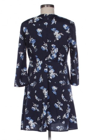 Sukienka Sfera, Rozmiar M, Kolor Kolorowy, Cena 90,00 zł