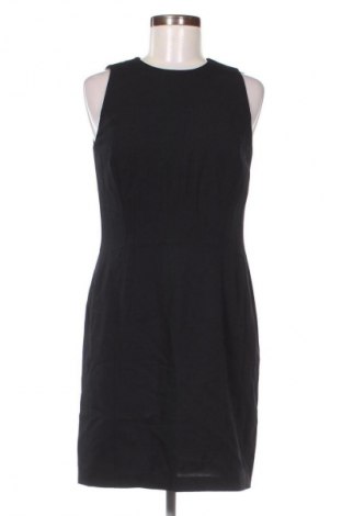 Φόρεμα She, Μέγεθος M, Χρώμα Μαύρο, Τιμή 20,00 €