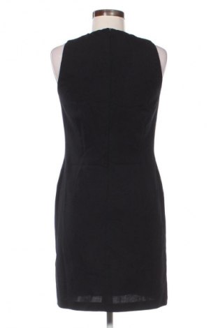 Φόρεμα She, Μέγεθος M, Χρώμα Μαύρο, Τιμή 20,00 €