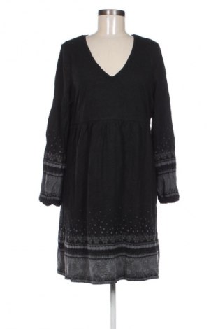 Rochie Sheego, Mărime XL, Culoare Multicolor, Preț 126,00 Lei