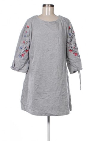 Rochie Sheego, Mărime XL, Culoare Gri, Preț 103,99 Lei