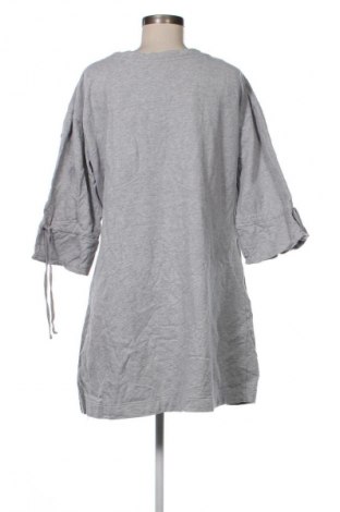 Rochie Sheego, Mărime XL, Culoare Gri, Preț 103,99 Lei